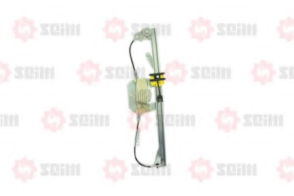 SEIM 900945 Window Lift
